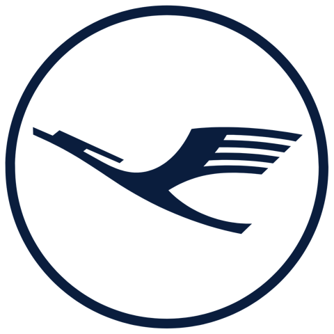Virtual Lufthansa Group